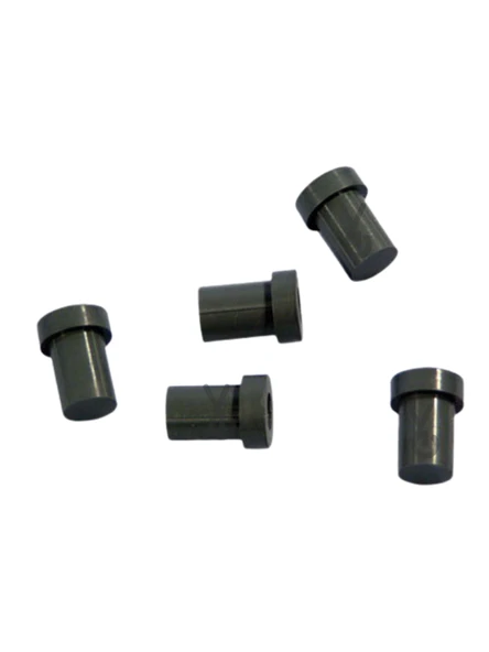 Kenwood - Kmx80Seri Ayak(5 Adet) ürün görseli 1