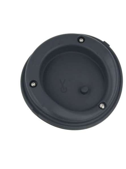 Kenwood - HIGH SP OUTLET COVER - Resim 3