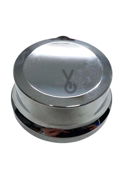 Kenwood - KNOB ürün görseli 1