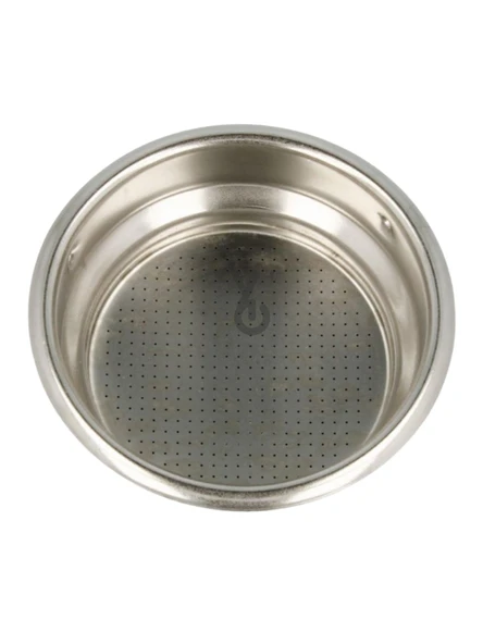 Ariete - COFFEE FILTER 1318 ürün görseli 1