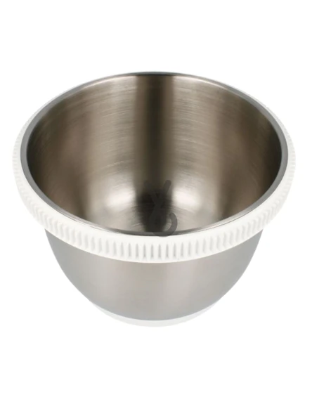 Kenwood - METAL BOWL ürün görseli 1