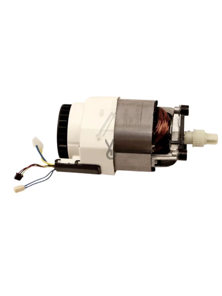 Kenwood - MOTOR ASSEMBLY 220-240V - Resim 3