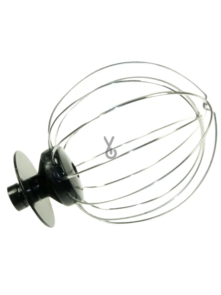 Ariete - BEATER 1596 ürün görseli 1