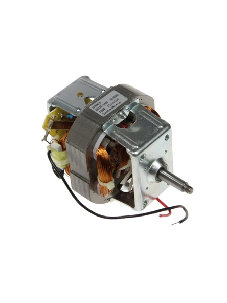 Ariete - MOTOR 173/3 HC8820 AC 220/240V 700W ürün görseli 1