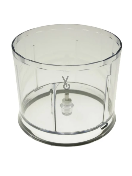 Kenwood - ICS MC BOWL - Resim 4
