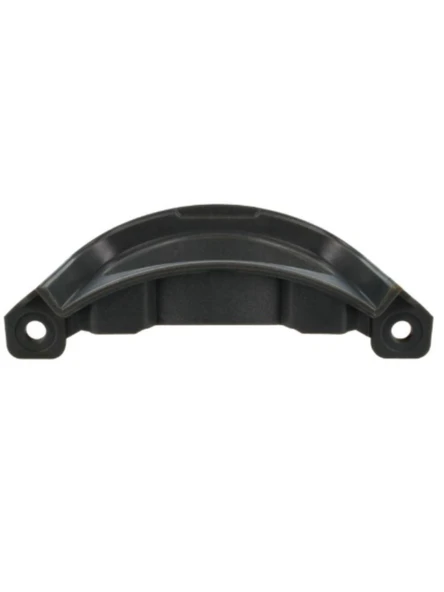 Kenwood - Sso Cover Insert - Resim 3