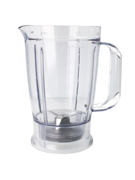 Kenwood - ACRYLIC BLENDER COMPLETE - Resim 4