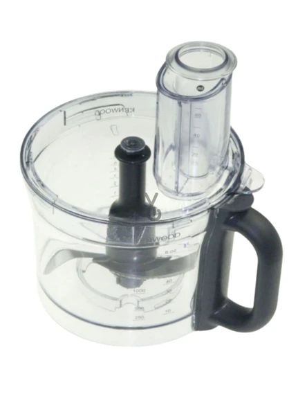 Kenwood - PARÇALAYICI KASE ürün görseli 1