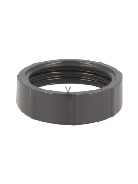 Kenwood - Blx50 Göbek-Gri - Resim 2