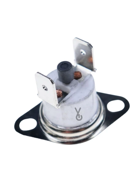 Kenwood - THERMO Sigorta ürün görseli 1
