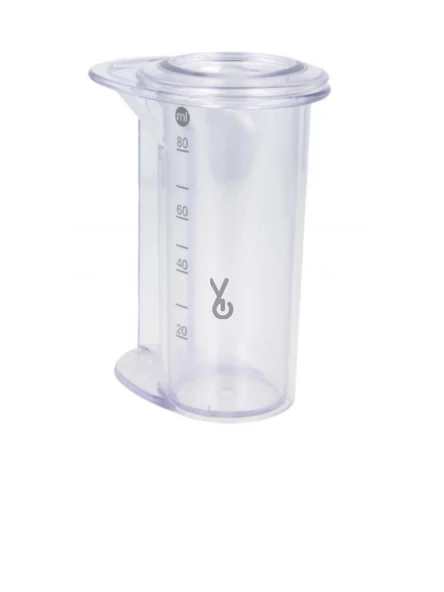 Kenwood - Km285 İtici-Large & Small - Resim 2