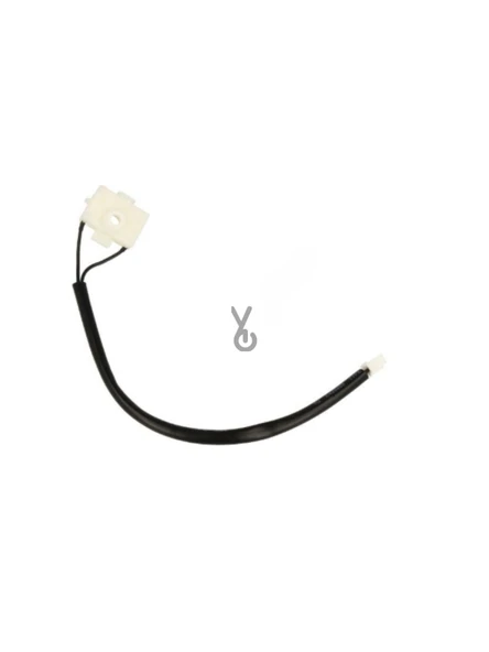 Kenwood - Headlift Reed Montaj Anahtarı ürün görseli 1