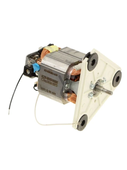 Kenwood - BLP 31 motor ürün görseli 1