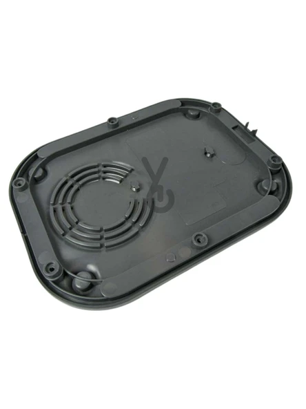 Kenwood - BASE MOULDING - Resim 2