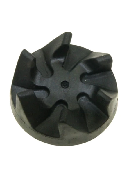 Kenwood - Blx50 Motor Sürücüsü - Resim 3