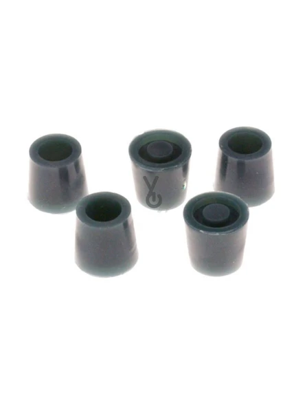 Kenwood - Kmm023 Ayak-Gri(5 Adet) ürün görseli 1