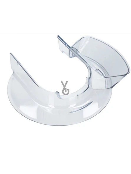 Kenwood - Sıçrama Koruyucu ürün görseli 1