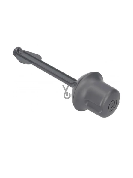 Kenwood - Karıştırma Çubuğu - Resim 2