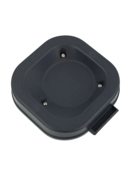 Kenwood - HSO COVER - KWL9 - Resim 2