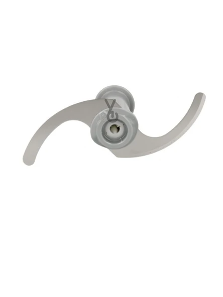 Kenwood - ICS MC KNIFE - Resim 2