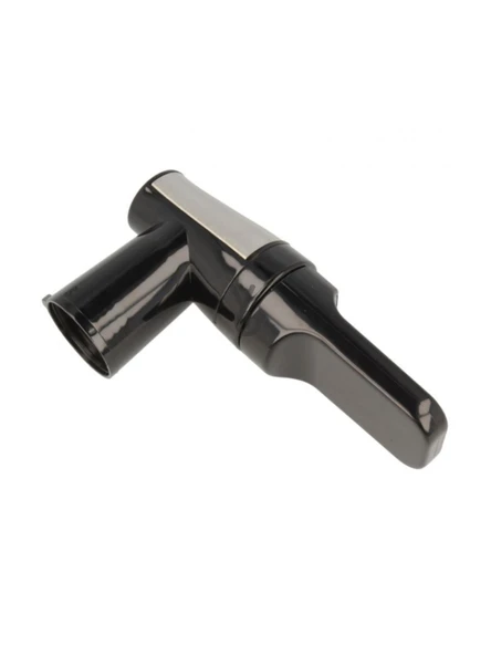 Kenwood - Sb327 Musluk ürün görseli 1