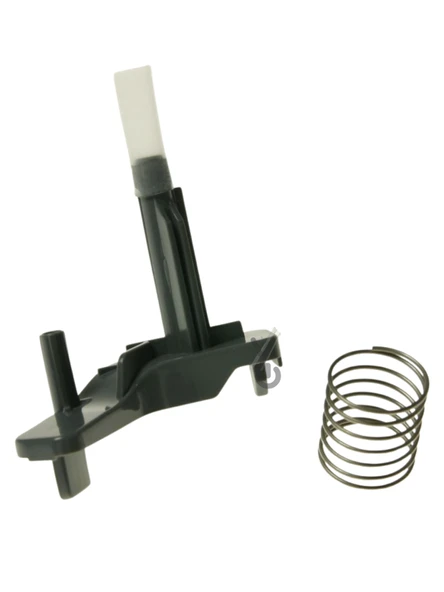 Kenwood - Khh300Wh Interlock Shaft, Sprıng & Draın - Resim 2
