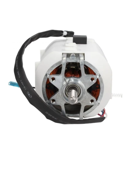 Kenwood - Motor Pinion Dişli Dahil - Resim 2