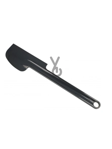 Kenwood - KWSK002 HIGH-TEMPERATURE SPATULA KW ürün görseli 1