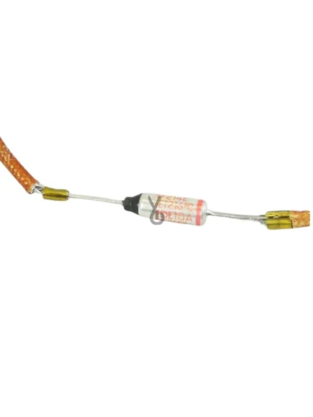 Kenwood - Cmm480 Termal Sigorta 216A ürün görseli 1