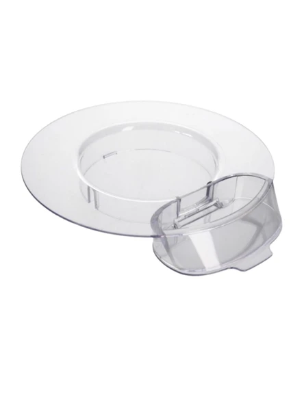 Kenwood - Kmx50Gr Kase Kapağı Revizyon ürün görseli 1