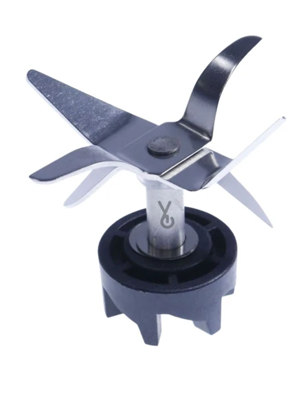 Ariete - BLADE ASSEMBLY ürün görseli 1