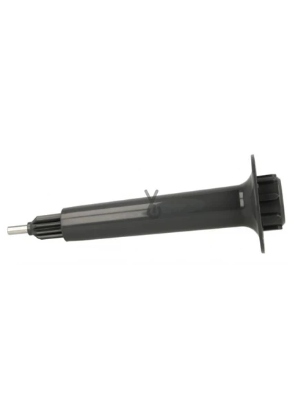 Kenwood - SHAFT - Resim 2