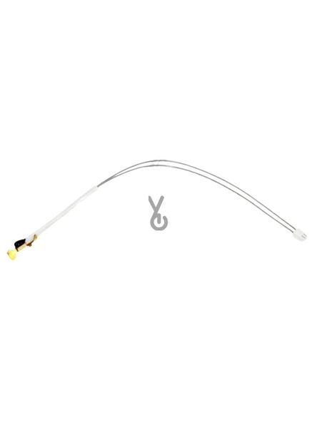 Kenwood - Bm250-256 Termistör ürün görseli 1