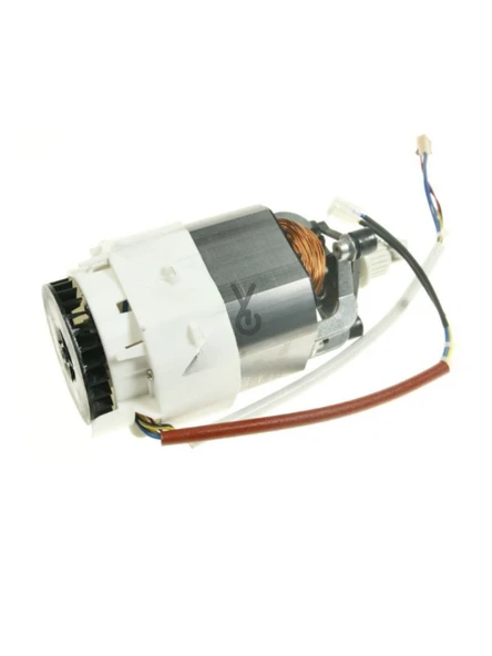 Kenwood - MOTOR - Resim 4