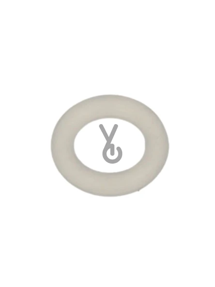 Kenwood - Es326 Kutu ürün görseli 1