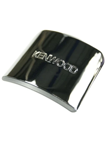 Kenwood - Sso Kapak - Resim 3