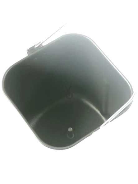 Ariete - PAN ASSY - Resim 2