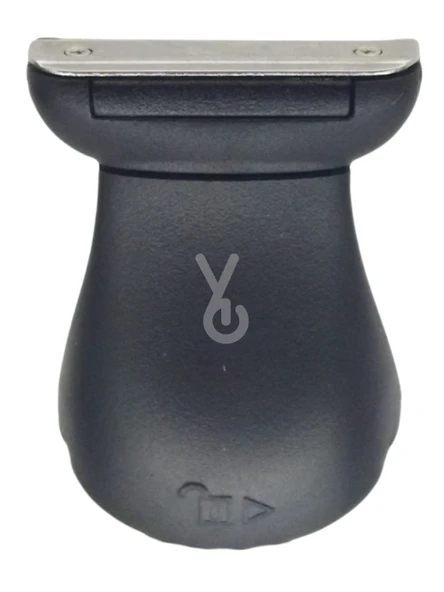 Remington PG6130 - Detay Şekillendirme Başlığı - Resim 2