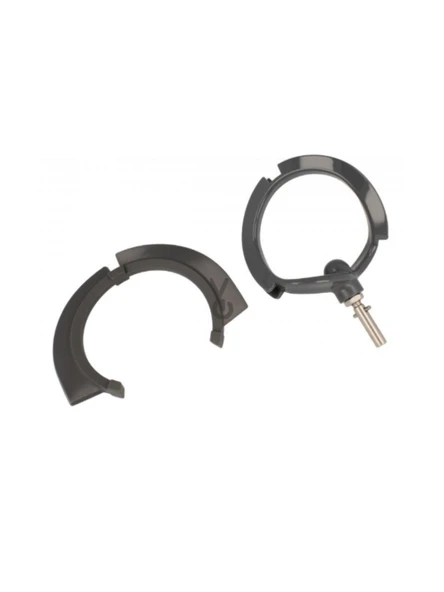 Kenwood - Kauçuk İle Flexi Çırpıcı - Resim 2