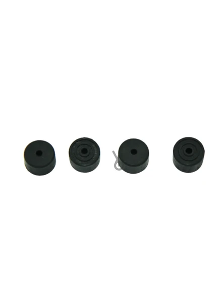 Kenwood - Sb327 Ayak(4 Adet) - Resim 2