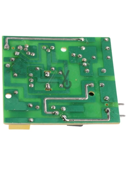 Ariete - PCB ürün görseli 1