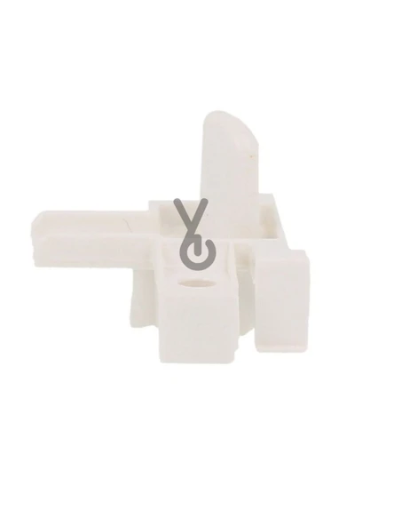 Kenwood - (MEDIUM SPEED OUTLET INTERLOCK ASSEMBLY) - Resim 2