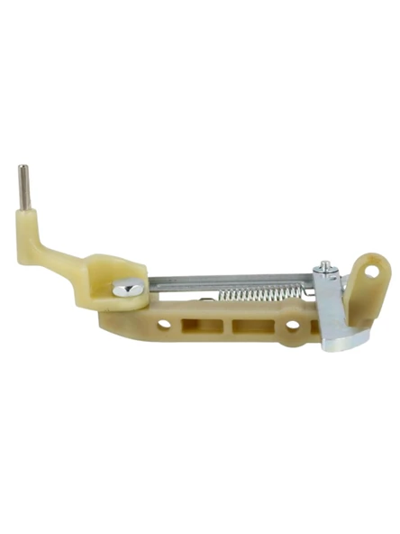 Kenwood - HEADLİFT MANDAL MONTAJ ürün görseli 1