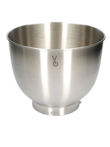 Ariete - BOWL - Resim 2