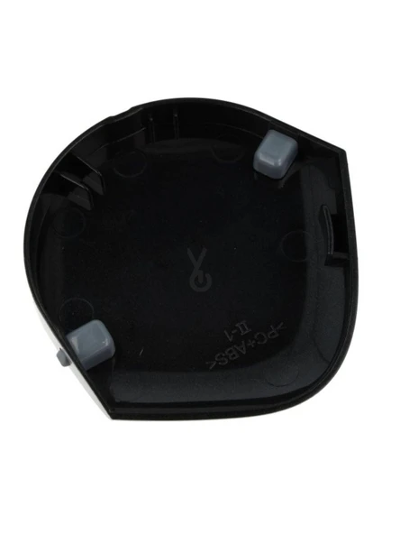 Kenwood - HIGH SPEED OUTLET COVER - Resim 3