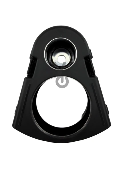 Spiralizer Housings - Resim 2