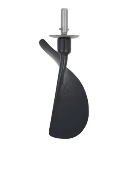 Kenwood - AT512 FOLD TOOL ürün görseli 1