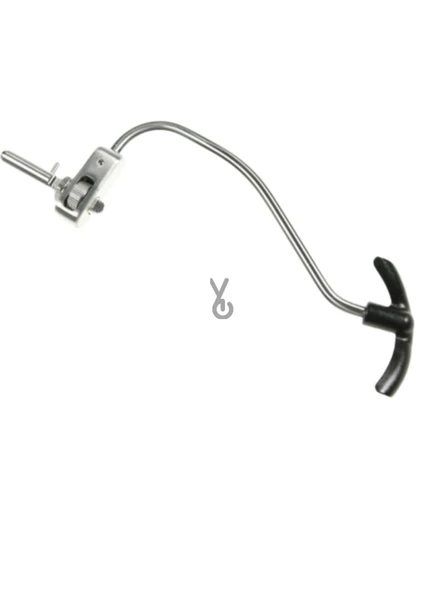 Kenwood - Stır Tool Assembly ürün görseli 1