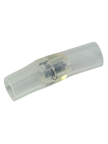 Kenwood - Cm020-021-024 Valf Ve Hortum ürün görseli 1