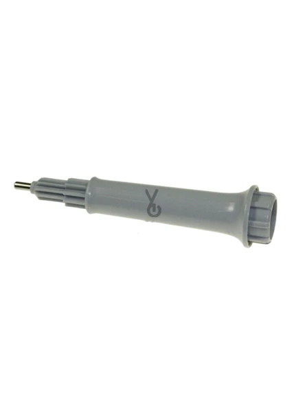 Kenwood - Fp723-734-920Seri Sürücü Şaft-Gri ürün görseli 1